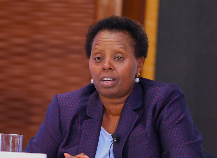 EABL Records Kshs 8.7 Billion Profit For Half Year Ended December 2022